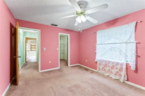 Casa en venta en Dade City, Florida, 2 dormitorios, 160.91 m2 № 1909090 - foto 24