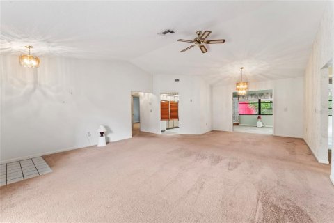 Casa en venta en Dade City, Florida, 2 dormitorios, 160.91 m2 № 1909090 - foto 7