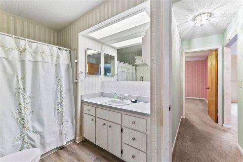 Casa en venta en Dade City, Florida, 2 dormitorios, 160.91 m2 № 1909090 - foto 25