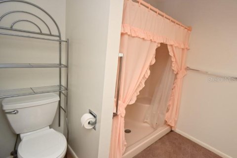 Casa en venta en Dade City, Florida, 2 dormitorios, 160.91 m2 № 1909090 - foto 21