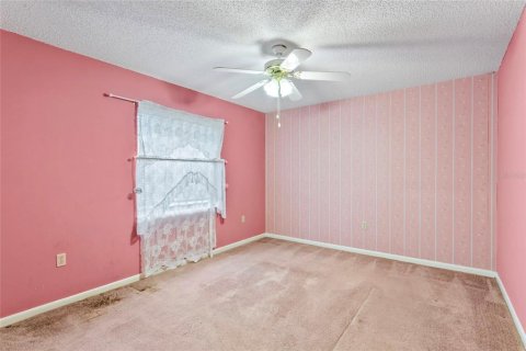 Casa en venta en Dade City, Florida, 2 dormitorios, 160.91 m2 № 1909090 - foto 23