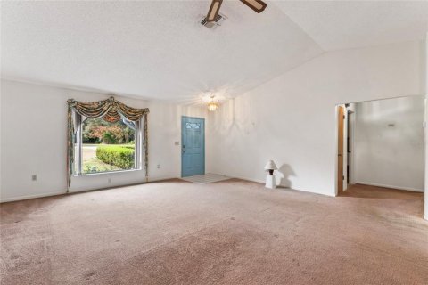 Casa en venta en Dade City, Florida, 2 dormitorios, 160.91 m2 № 1909090 - foto 6