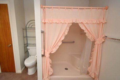 Casa en venta en Dade City, Florida, 2 dormitorios, 160.91 m2 № 1909090 - foto 20