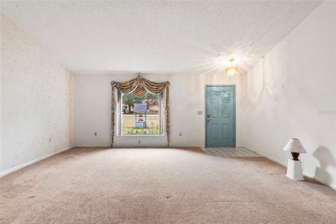 Casa en venta en Dade City, Florida, 2 dormitorios, 160.91 m2 № 1909090 - foto 4