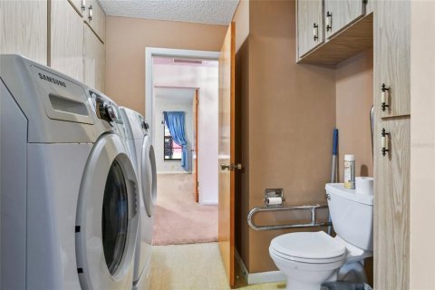 Casa en venta en Dade City, Florida, 2 dormitorios, 160.91 m2 № 1909090 - foto 27