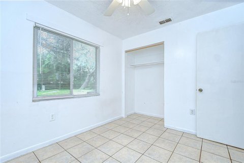 House in Zephyrhills, Florida 3 bedrooms, 98.1 sq.m. № 1819508 - photo 23