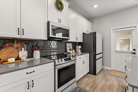 Touwnhouse à vendre à Orlando, Floride: 3 chambres, 151.99 m2 № 1831899 - photo 10
