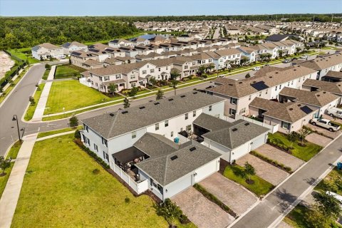 Touwnhouse à vendre à Orlando, Floride: 3 chambres, 151.99 m2 № 1831899 - photo 5
