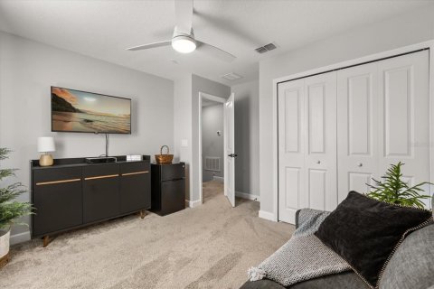 Touwnhouse à vendre à Orlando, Floride: 3 chambres, 151.99 m2 № 1831899 - photo 27