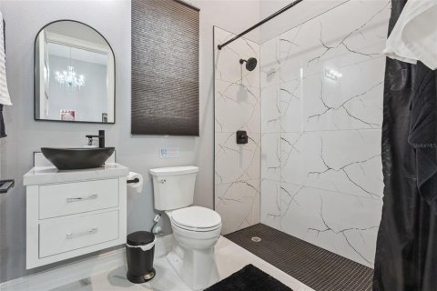Casa en venta en Winter Garden, Florida, 4 dormitorios, 329.15 m2 № 2356195 - foto 26
