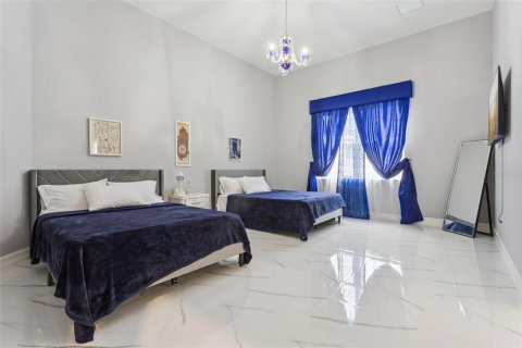 Casa en venta en Winter Garden, Florida, 4 dormitorios, 329.15 m2 № 2356195 - foto 16