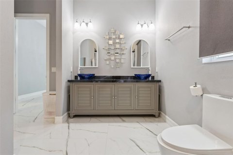 Casa en venta en Winter Garden, Florida, 4 dormitorios, 329.15 m2 № 2356195 - foto 17