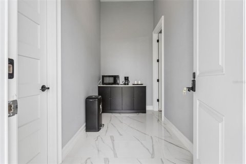 Casa en venta en Winter Garden, Florida, 4 dormitorios, 329.15 m2 № 2356195 - foto 23