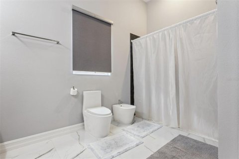 Casa en venta en Winter Garden, Florida, 4 dormitorios, 329.15 m2 № 2356195 - foto 19