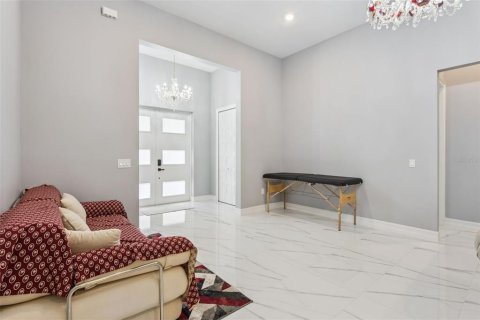 Casa en venta en Winter Garden, Florida, 4 dormitorios, 329.15 m2 № 2356195 - foto 6