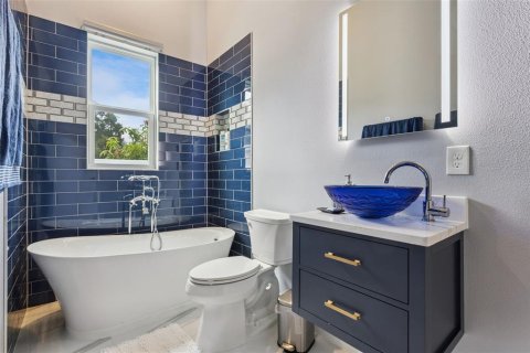 Casa en venta en Winter Garden, Florida, 4 dormitorios, 329.15 m2 № 2356195 - foto 29