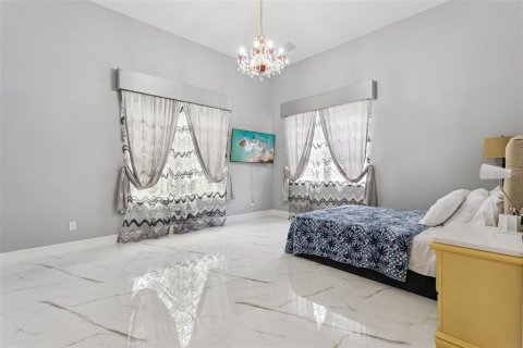 Casa en venta en Winter Garden, Florida, 4 dormitorios, 329.15 m2 № 2356195 - foto 20