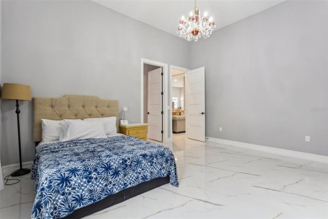 Casa en venta en Winter Garden, Florida, 4 dormitorios, 329.15 m2 № 2356195 - foto 21
