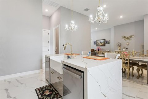 Casa en venta en Winter Garden, Florida, 4 dormitorios, 329.15 m2 № 2356195 - foto 12