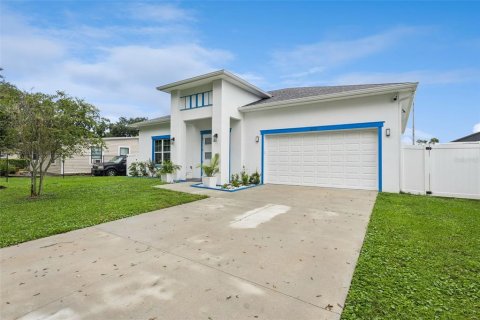 Casa en venta en Winter Garden, Florida, 4 dormitorios, 329.15 m2 № 2356195 - foto 3