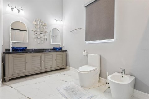 Casa en venta en Winter Garden, Florida, 4 dormitorios, 329.15 m2 № 2356195 - foto 18