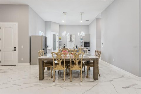 Casa en venta en Winter Garden, Florida, 4 dormitorios, 329.15 m2 № 2356195 - foto 15