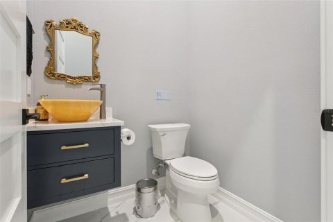 Casa en venta en Winter Garden, Florida, 4 dormitorios, 329.15 m2 № 2356195 - foto 30