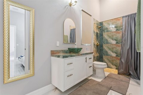 Casa en venta en Winter Garden, Florida, 4 dormitorios, 329.15 m2 № 2356195 - foto 22
