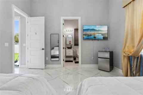 Casa en venta en Winter Garden, Florida, 4 dormitorios, 329.15 m2 № 2356195 - foto 24