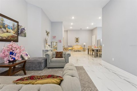 Casa en venta en Winter Garden, Florida, 4 dormitorios, 329.15 m2 № 2356195 - foto 5