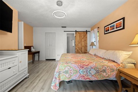 Casa en venta en Palm Harbor, Florida, 3 dormitorios, 128.11 m2 № 2195797 - foto 17