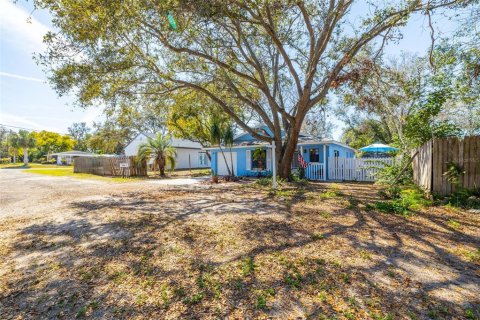 Casa en venta en Palm Harbor, Florida, 3 dormitorios, 128.11 m2 № 2195797 - foto 2