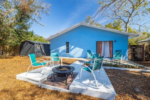 Casa en venta en Palm Harbor, Florida, 3 dormitorios, 128.11 m2 № 2195797 - foto 29