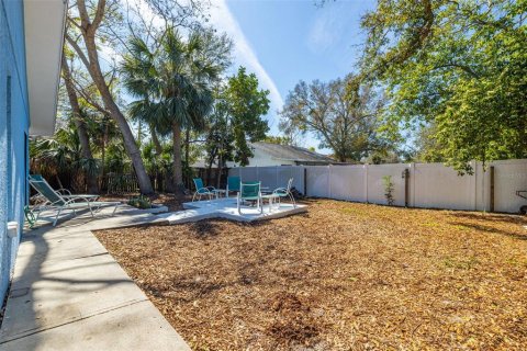 Casa en venta en Palm Harbor, Florida, 3 dormitorios, 128.11 m2 № 2195797 - foto 28