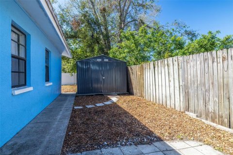 Casa en venta en Palm Harbor, Florida, 3 dormitorios, 128.11 m2 № 2195797 - foto 26