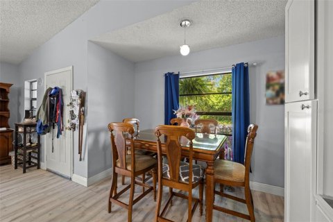 Casa en venta en Palm Harbor, Florida, 3 dormitorios, 128.11 m2 № 2195797 - foto 15