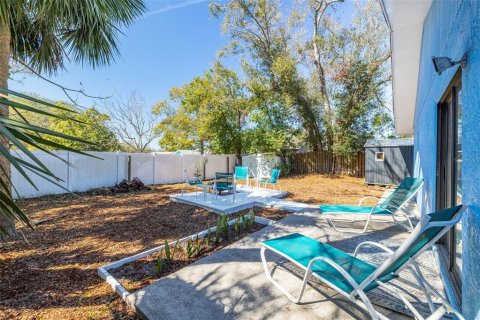 Casa en venta en Palm Harbor, Florida, 3 dormitorios, 128.11 m2 № 2195797 - foto 27