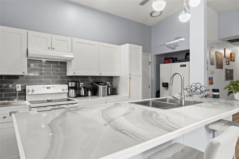 Casa en venta en Palm Harbor, Florida, 3 dormitorios, 128.11 m2 № 2195797 - foto 11