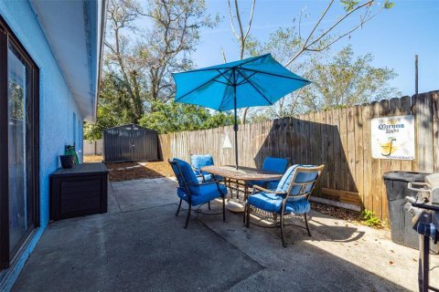 Casa en venta en Palm Harbor, Florida, 3 dormitorios, 128.11 m2 № 2195797 - foto 24