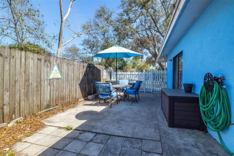 Casa en venta en Palm Harbor, Florida, 3 dormitorios, 128.11 m2 № 2195797 - foto 25