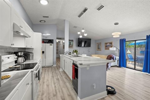 Casa en venta en Palm Harbor, Florida, 3 dormitorios, 128.11 m2 № 2195797 - foto 13