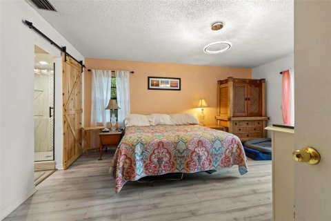 Casa en venta en Palm Harbor, Florida, 3 dormitorios, 128.11 m2 № 2195797 - foto 16