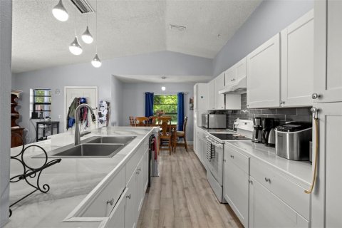 Casa en venta en Palm Harbor, Florida, 3 dormitorios, 128.11 m2 № 2195797 - foto 14
