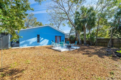 Casa en venta en Palm Harbor, Florida, 3 dormitorios, 128.11 m2 № 2195797 - foto 30
