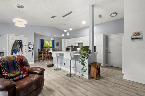Casa en venta en Palm Harbor, Florida, 3 dormitorios, 128.11 m2 № 2195797 - foto 9