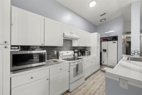 Casa en venta en Palm Harbor, Florida, 3 dormitorios, 128.11 m2 № 2195797 - foto 12