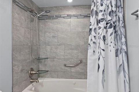 Casa en venta en Palm Harbor, Florida, 3 dormitorios, 128.11 m2 № 2195797 - foto 22