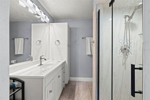 Casa en venta en Palm Harbor, Florida, 3 dormitorios, 128.11 m2 № 2195797 - foto 18