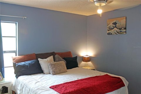 Casa en venta en Palm Harbor, Florida, 3 dormitorios, 128.11 m2 № 2195797 - foto 20