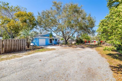 Casa en venta en Palm Harbor, Florida, 3 dormitorios, 128.11 m2 № 2195797 - foto 3